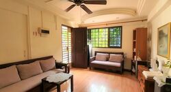 Blk 442 Ang Mo Kio Avenue 10 (Ang Mo Kio), HDB 4 Rooms #559932901